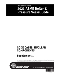 ASME BPVC.CC.NC.S1-2023