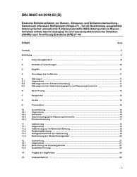 DIN 38407-44:2018-02