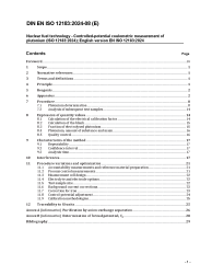 DIN EN ISO 12183:2024-08