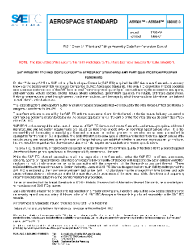 SAE AS 8301-3:1969-01-13