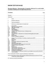 DIN EN 15275:2015-06