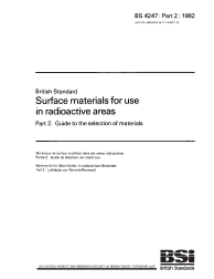 BS 4247-2:1982