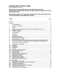 DIN EN ISO 2179:2015-10
