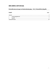 DIN 22005-2:2015-06