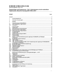 DIN EN 14188-2:2014-12