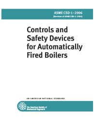 ASME CSD.1-2006 - W INTS-13