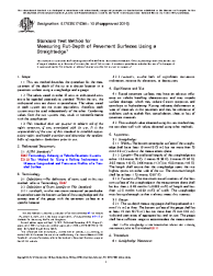 ASTM E1703/E1703M-10(2015)