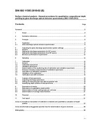 DIN ISO 11505:2018-02