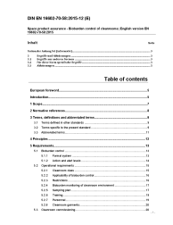 DIN EN 16602-70-58:2015-12