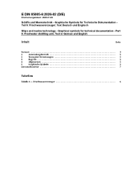 DIN 85005-6:2026-02
