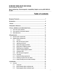 DIN EN 16603-20-07:2021-08