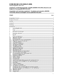 DIN EN ISO 4135:2020-01
