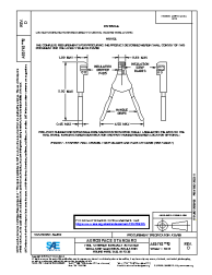 SAE AS 5768/2D:2023-11-22