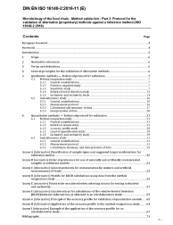 DIN EN ISO 16140-2:2016-11
