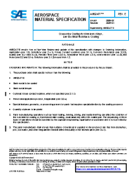 SAE AMS 2477E:2025-01-22