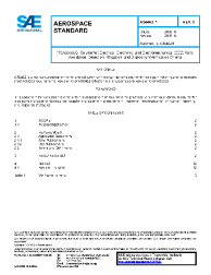 SAE AS 6462C:2019-11-14