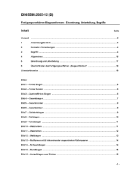 DIN 8586:2025-12