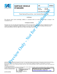 SAE J 191:2014-09-09