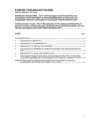 DIN EN 13445-6/A2:2017-09