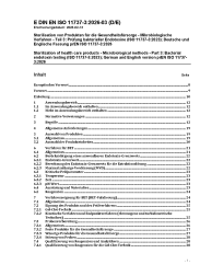 DIN EN ISO 11737-3:2026-03