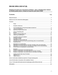 DIN ISO 2859-2:2021-07