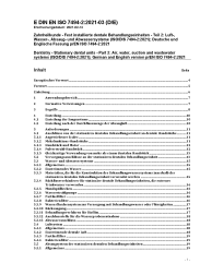 DIN EN ISO 7494-2:2021-03
