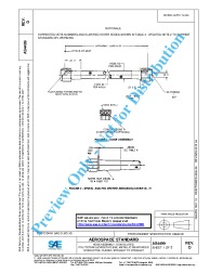 SAE AS 4499D:2015-04-27