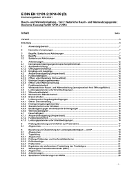 DIN EN 12101-2:2014-09