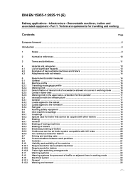 DIN EN 15955-1:2025-11