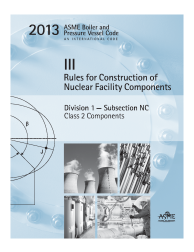 ASME BPVC.III.1.NC-2013