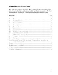 DIN EN ISO 10893-9:2020-10