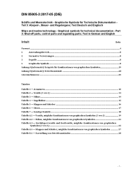 DIN 85005-3:2017-05