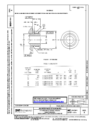 SAE AS 1941A:2013-01-02