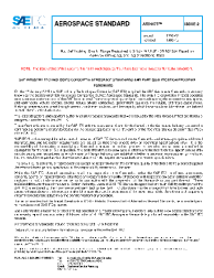 SAE AS 54473-2:1990-12-01