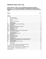 DIN EN ISO 15848-1:2015-11