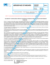 SAE AS 55480-2:1991-05-01