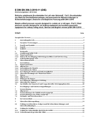 DIN EN 286-3:2019-11