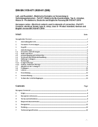 DIN EN 3155-071:2020-01