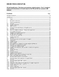 DIN EN 15522-2:2023-07