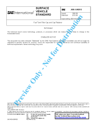 SAE J 829:2012-06-29
