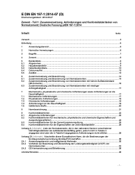 DIN EN 197-1:2014-07