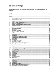 DIN 67700:2017-05