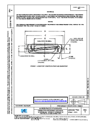 SAE AS 85049/48E:2021-12-13