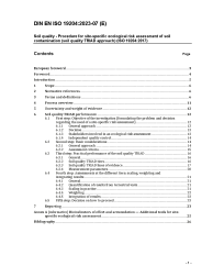 DIN EN ISO 19204:2023-07