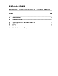 DIN 33404-3:2016-04