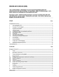 DIN EN 4613:2022-02