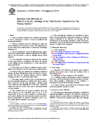 ASTM E1554/E1554M-13(2018)
