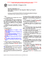 ASTM A289/A289M-97(2008)