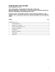 DIN EN 2667-2:2017-05