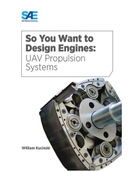 So You Want to Design Engines